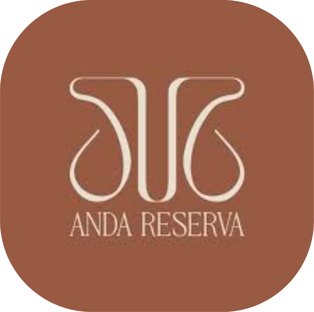 Hasil fotografi produk dan konten brand AndaReserva oleh iCAN Studio  Jakarta