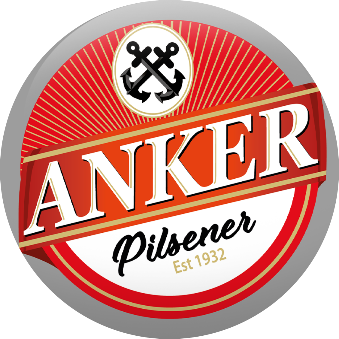 Fotografi produk commercial Anker oleh iCAN Studio  — one integrated creative studio Jakarta