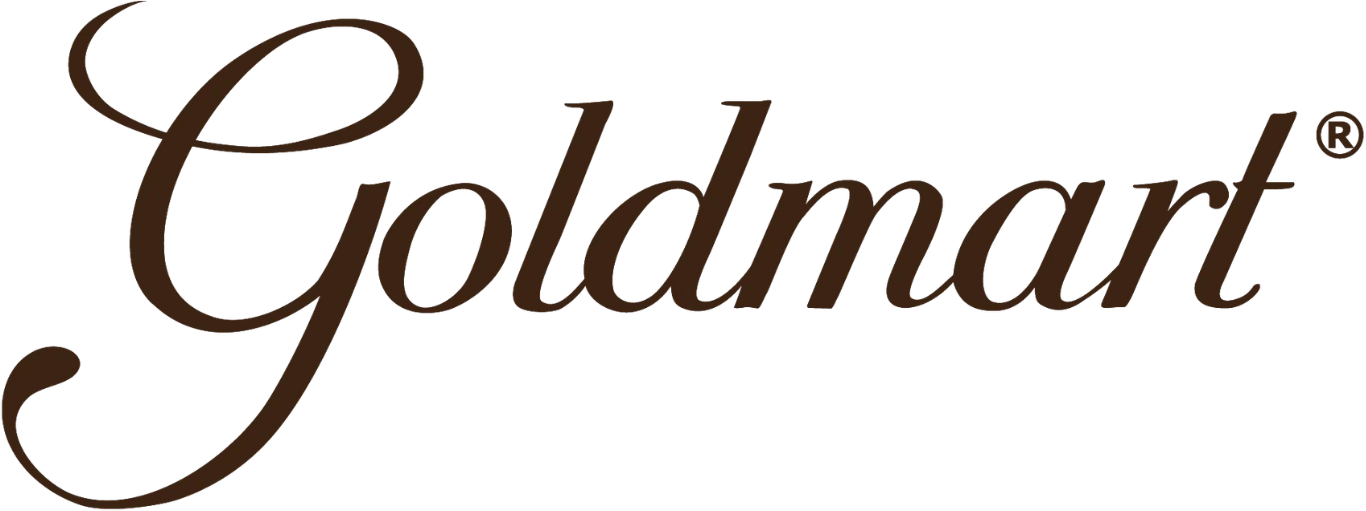 Fotografi produk jewelry dan gold Goldmart — commercial photography oleh iCAN Studio  Jakarta Utara