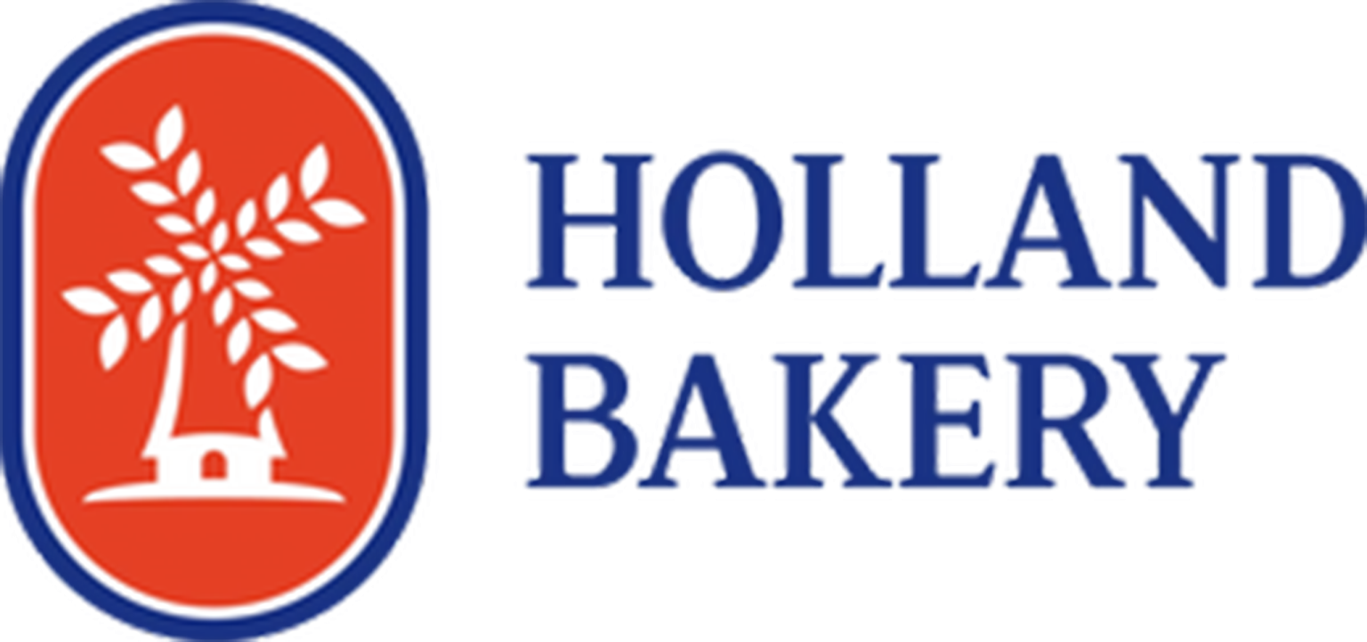 Food photography produk bakery Holland Bakery — foto menu profesional oleh iCAN Studio  Jakarta