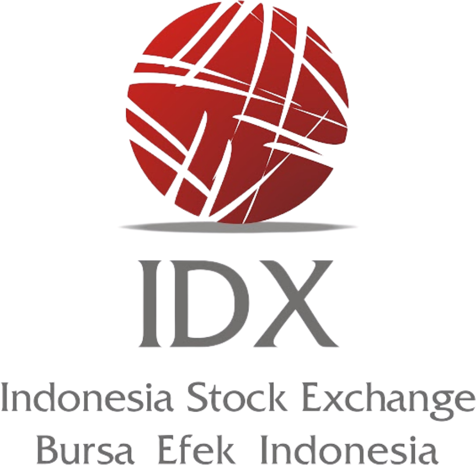 Produksi konten komunikasi dan edukasi IDX Bursa Efek Indonesia oleh iCAN Studio  Jakarta