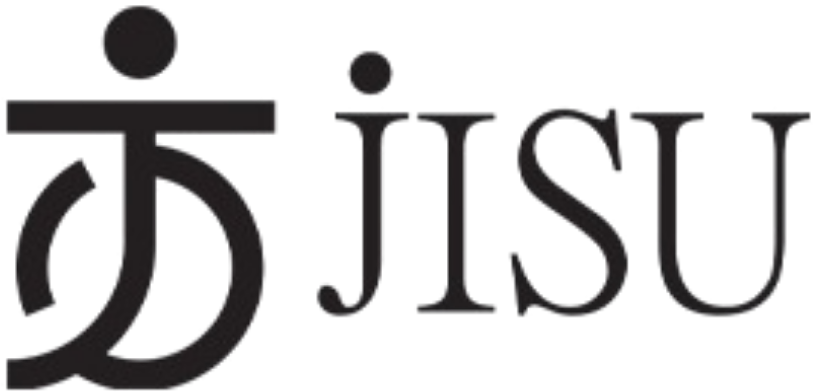 Commercial photography produk beauty watch Jisu — studio foto profesional Jakarta Utara