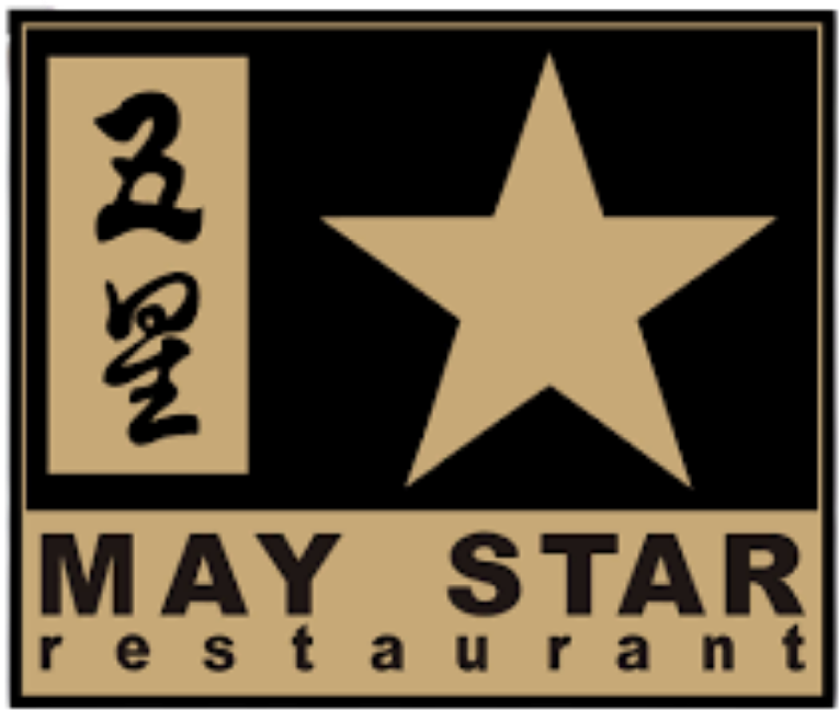 Produksi konten F&B dan brand Maystar oleh iCAN Studio  — one integrated creative studio Jakarta