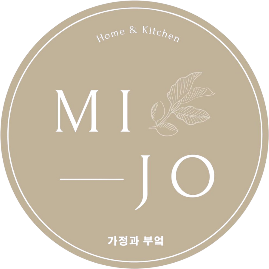 Food photography dan brand content MiJo oleh iCAN Studio  — integrated production house Jakarta