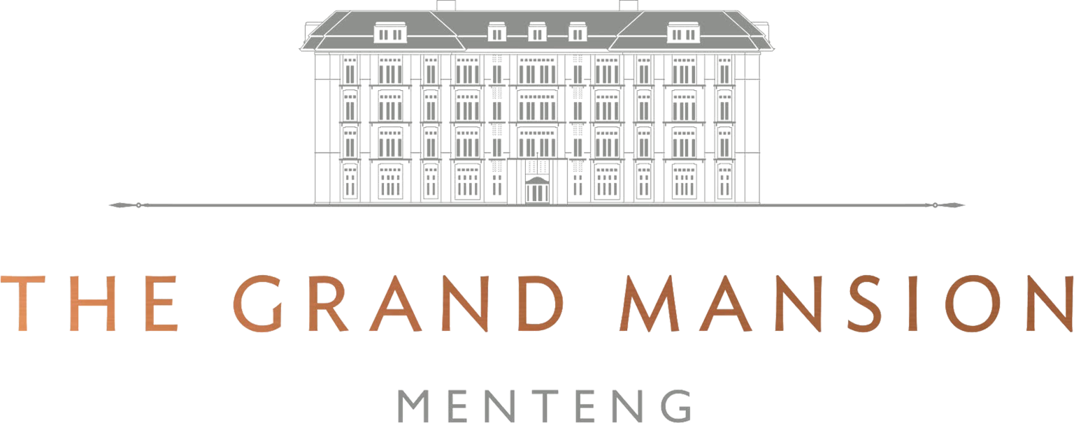 Fotografi fashion menswear dan lookbook TheGrandMans oleh iCAN Studio  — editorial photography Jakarta