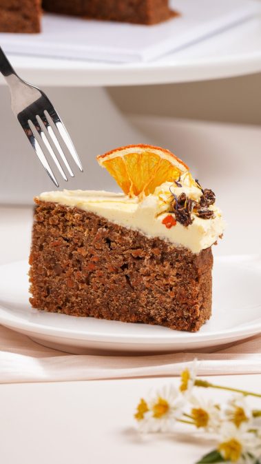 Foto produk brand Bakind oleh iCAN Studio  Jakarta — product photography food dan bakery dengan styling profesional