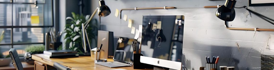 In-house product photography setup at iCAN Studio , Jakarta's integrated creative agency