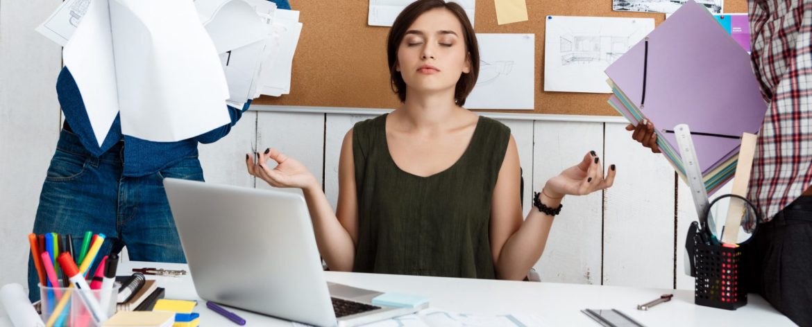 Jasa manajemen konten Jakarta profesional oleh iCAN Studio  untuk bisnis tanpa tim kreatif internal