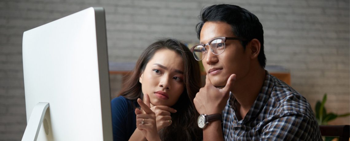 social-media-menejemen-jakarta-ai-strategi Profesional Jakarta menggunakan AI sebagai alat bantu strategi social media, bukan pengganti pemikiran kreatif